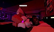 girl friend horny so we fucked