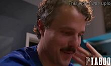 So pumped to pop with Robby, Siri, and Codi! 😍