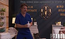 So pumped to pop with Robby, Siri, and Codi! 😍