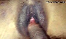 creampie not enough, he keeps fucking my tight pussy