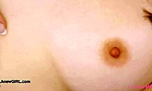 Fresh-Faced Fashion Gem Reveals Her Stunning Figure!