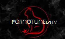 Steamy Compilation of Deepthroat and Gloryhole Insemination Scenes