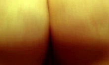 Wow, Dawnskye1962's Curves Are Insane in This Update!