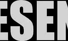 Layla Red's Wild First Anal DP Turns Into A Scary Gangbang In The Ghetto.