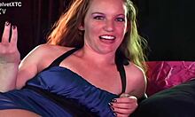 glass pink's tempting introduction.