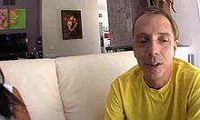 18yo latina selma sins swallows jizz after getting fucked 😋