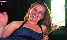 glass pink's tempting introduction.