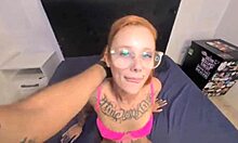 Novinha Gostosa Losing Control With Daddy In Quickie Sex