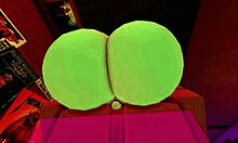 girl friend horny so we fucked