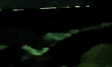 Married latina in beach orgy with friends 😏