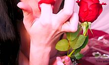 my homemade mexican video compilation on vcr and vhs