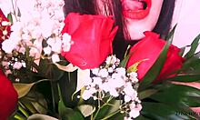 my homemade mexican video compilation on vcr and vhs