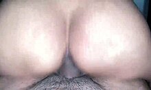 punjabi desi girl gets rough pussy fucking for first time