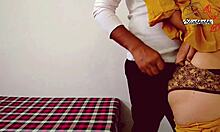 wanna see that indian girl's pussy fucked again?