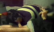 Faby Mature Submissive Unleashed Her Inner Slut And Begged For More Cock And Cum With Dirty Dialogues