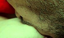 Virgin Girlfriend's First Tight Pussy Experience With Big Cock