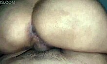 punjabi desi girl gets rough pussy fucking for first time
