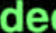 pamela, this milf, sucks dick in homemade video