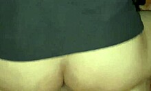 punjabi desi girl gets rough pussy fucking for first time