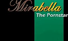 i made mirabella the russian teen masturbate to orgasm