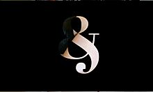 Big titted bbw wife provides quick oral throat service as slave