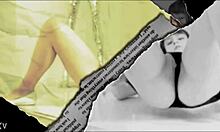 i made mirabella the russian teen masturbate to orgasm