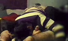 Faby Mature Submissive Unleashed Her Inner Slut And Begged For More Cock And Cum With Dirty Dialogues