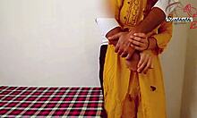 wanna see that indian girl's pussy fucked again?