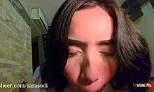 Cute Student Fucked In Her School Uniform