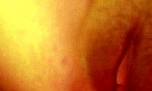 hey, wanna see my skinny latina ass getting pounded hard with that big cock?