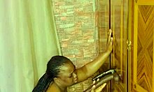 sundaydogood614 shares update 963 on april 12, 2025