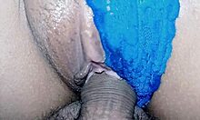 Xxx Follando Hijastra Cuando Solos