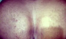 Pleasing my friend’s wife with intense banging in Indonesia.