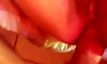 hey, wanna see my skinny latina ass getting pounded hard with that big cock?