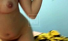 so i went and fucked this pretty blonde with a big ass in the neighborhood, she was submissive