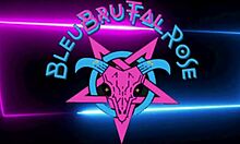 I'm the meat eater milf shaking my big booty for this huge cock and small tits blowjob