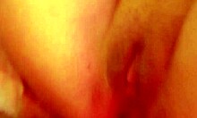 hey, wanna see my skinny latina ass getting pounded hard with that big cock?