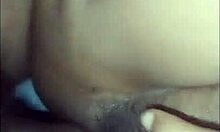 Watch this amateur latina couple? They're fucking hard in the ass from POV!