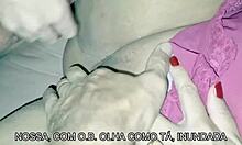 teacher tricked 18 year old student via skype for first date sex