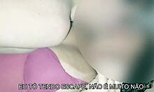 teacher tricked 18 year old student via skype for first date sex