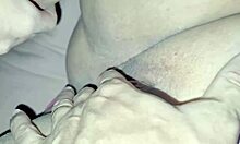 teacher tricked 18 year old student via skype for first date sex