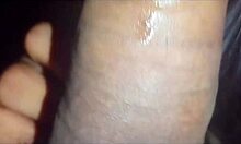 Watch this amateur latina couple? They're fucking hard in the ass from POV!