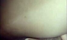 Watch this amateur latina couple? They're fucking hard in the ass from POV!