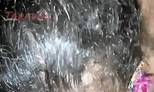 Gozando na boca with huge big tits amateurs latina mature ass