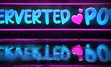 birthday surprise leads to hot facial with cum in mouth