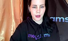 Why not try this great sex toy from Sohimi store? Use promo code Anna for a 20% discount!