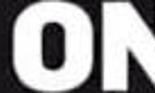 hunt4k brunette picks up stranger for anal fuck