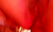 hey, wanna see my skinny latina ass getting pounded hard with that big cock?