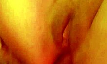 hey, wanna see my skinny latina ass getting pounded hard with that big cock?