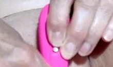 Pissy Pee Hole Amber Nectar Flows